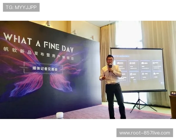 选手个人数据与赞助商产品参数绑定 创造了极具说服力的专业背书