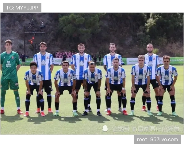 西班牙秘鲁热身考察中卫组合 拉波尔特保托雷斯搭档